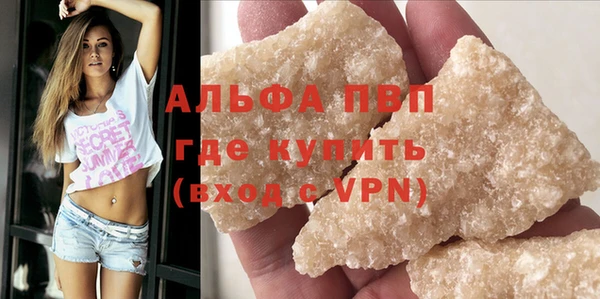 мяу мяу мука Белокуриха