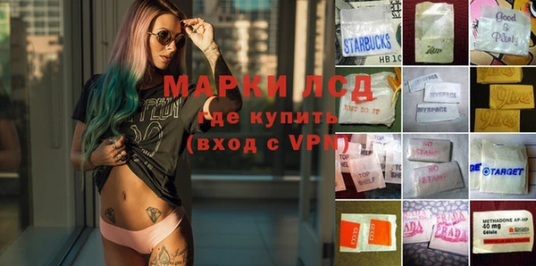 мяу мяу мука Белокуриха