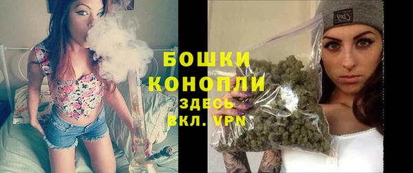 мяу мяу мука Белокуриха