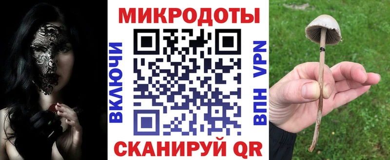 Псилоцибиновые грибы мухоморы  Павловск 